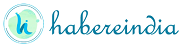 Habere India Coupons